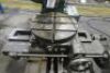 Butler 8" Precision Toolroom Slotter - 2