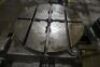 Butler 8" Precision Toolroom Slotter - 6