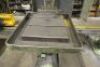 Archdale Heavy Duty Rise And Fall Pillar Drill - 3