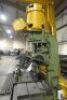 Archdale Heavy Duty Rise And Fall Pillar Drill - 4