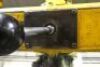 Archdale Heavy Duty Rise And Fall Pillar Drill - 6