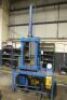 Bearing Press