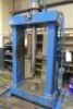 Bearing Press - 3