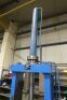 Bearing Press - 4