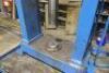 Bearing Press - 5