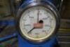 Bearing Press - 6