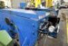 Large Hydraulic Mobile Horizontal Press - 5