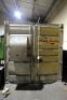 Mac Ants 20ft Shot Blast Container - 13