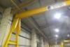 Technical Cranes 2 Ton Goliath Travelling Crane - 2