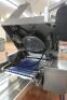 Weber 402 Slicing Line - 5