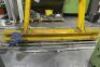 Technical Cranes 2 Ton Goliath Travelling Crane - 6