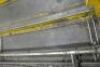 Technical Cranes 2 Ton Goliath Travelling Crane - 7