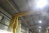Technical Cranes 5 Ton Goliath Travelling Crane - 2