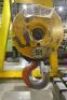 Technical Cranes 5 Ton Goliath Travelling Crane - 4