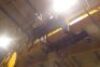Technical Cranes 5 Ton Goliath Travelling Crane - 6