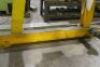 Technical Cranes 5 Ton Goliath Travelling Crane - 8
