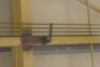 Technical Cranes 5 Ton Goliath Travelling Crane - 10