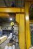 Technical Cranes 10 Ton Goliath Travelling Crane - 2