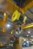 Technical Cranes 10 Ton Goliath Travelling Crane - 5