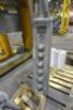 Technical Cranes 10 Ton Goliath Travelling Crane - 6