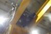 Technical Cranes 10 Ton Goliath Travelling Crane - 7