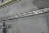 Technical Cranes 10 Ton Goliath Travelling Crane - 8