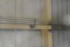 Technical Cranes 10 Ton Goliath Travelling Crane - 9