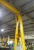 Technical Cranes 5 Ton Goliath Travelling Crane - 2