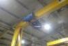 Technical Cranes 5 Ton Goliath Travelling Crane - 3