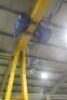Technical Cranes 5 Ton Goliath Travelling Crane - 5