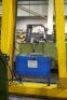 Technical Cranes 5 Ton Goliath Travelling Crane - 6