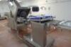Weber 402 Slicing Line - 9
