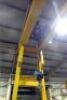Technical Cranes 10 Ton Goliath Travelling Crane - 4