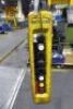 Technical Cranes 10 Ton Goliath Travelling Crane - 5