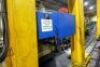 Technical Cranes 10 Ton Goliath Travelling Crane - 6