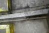 Technical Cranes 10 Ton Goliath Travelling Crane - 7