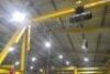 Technical Cranes 2 Ton Goliath Travelling Crane - 2