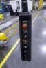 Technical Cranes 2 Ton Goliath Travelling Crane - 5