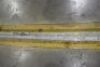 Technical Cranes 2 Ton Goliath Travelling Crane - 6