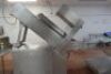 Weber 402 Slicing Line - 11