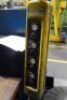 Technical Cranes 5 Ton Goliath Travelling Crane - 5