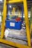 Technical Cranes 5 Ton Goliath Travelling Crane - 6