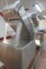 Weber 402 Slicing Line - 12
