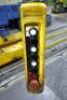 Technical Cranes 10 Ton Goliath Travelling Crane - 5