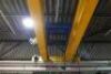 Technical Cranes Gantry Crane, 10T Capacity - 2