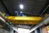 Technical Cranes Gantry Crane, 10T Capacity - 3