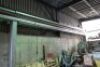 Technical Cranes Gantry Crane, 10T Capacity - 6