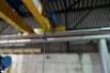 Technical Cranes Gantry Crane, 10T Capacity - 7