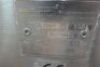 Weber 402 Slicing Line - 13