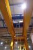 Technical Cranes Gantry Crane, 5T Capacity - 3